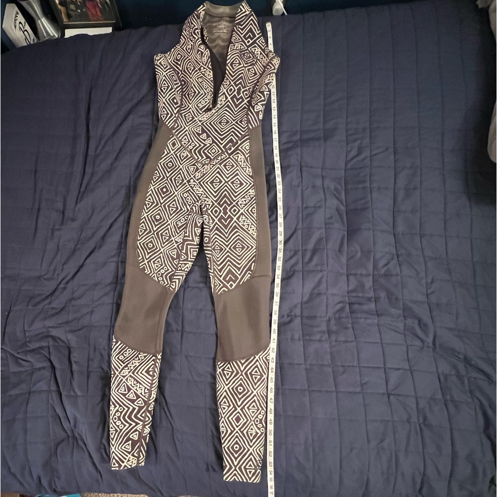Women’s 🌊 WETSUIT 🌊 Billabong Farmer Jane 2mm size 10 🏄🏼‍♀️